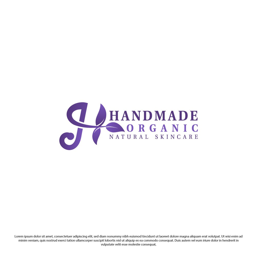 Logo Design by Arsl Ali for The Cooperative Import Company | Design #30148493