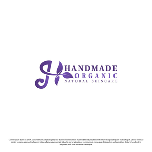 Logo Design by Arsl Ali for The Cooperative Import Company | Design: #30148493
