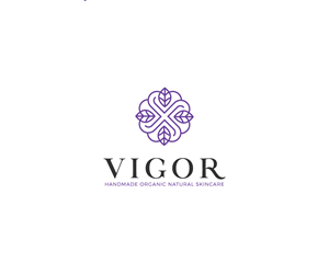 Logo Design by Deejah for The Cooperative Import Company | Design: #30148022