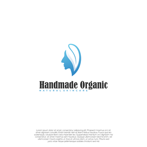 Logo-Design von Verguson für The Cooperative Import Company | Design: #30148076