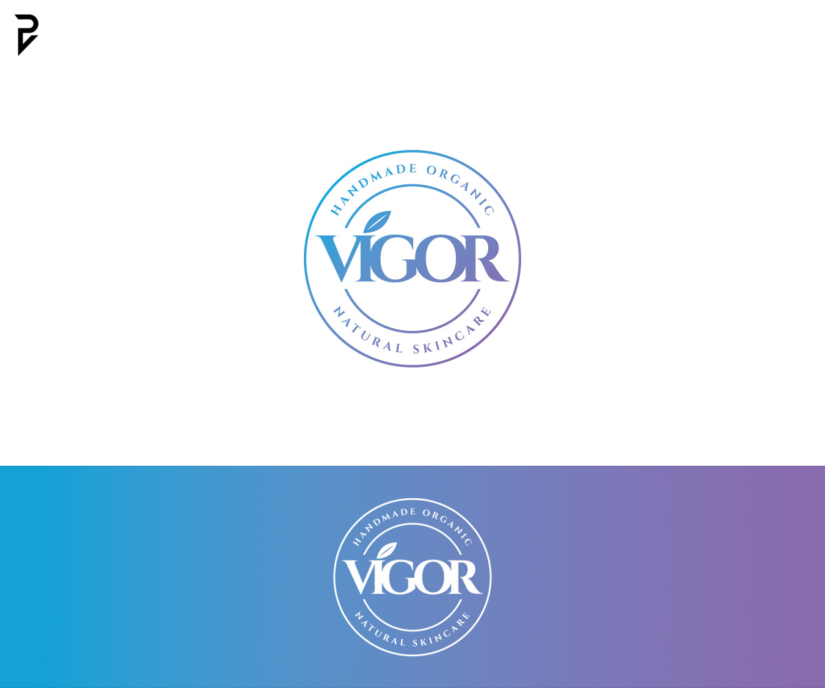 Diseño de Logo por poisonvectors para The Cooperative Import Company | Diseño #30142494