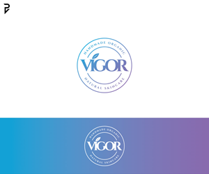 Logo-Design von poisonvectors für The Cooperative Import Company | Design: #30142494