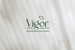 Design de Logo par jizzy123 pour The Cooperative Import Company | Design #30140385