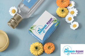 Logo-Design von Think1st für The Cooperative Import Company | Design: #30148633