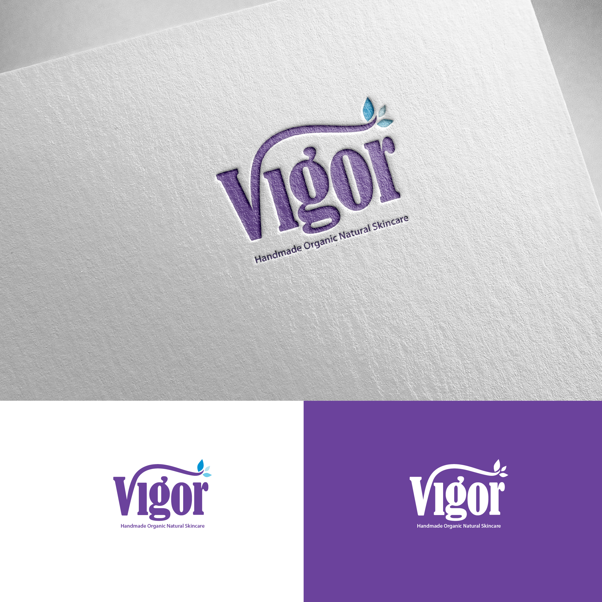 Logo Design by alzac for The Cooperative Import Company | Design #30180234