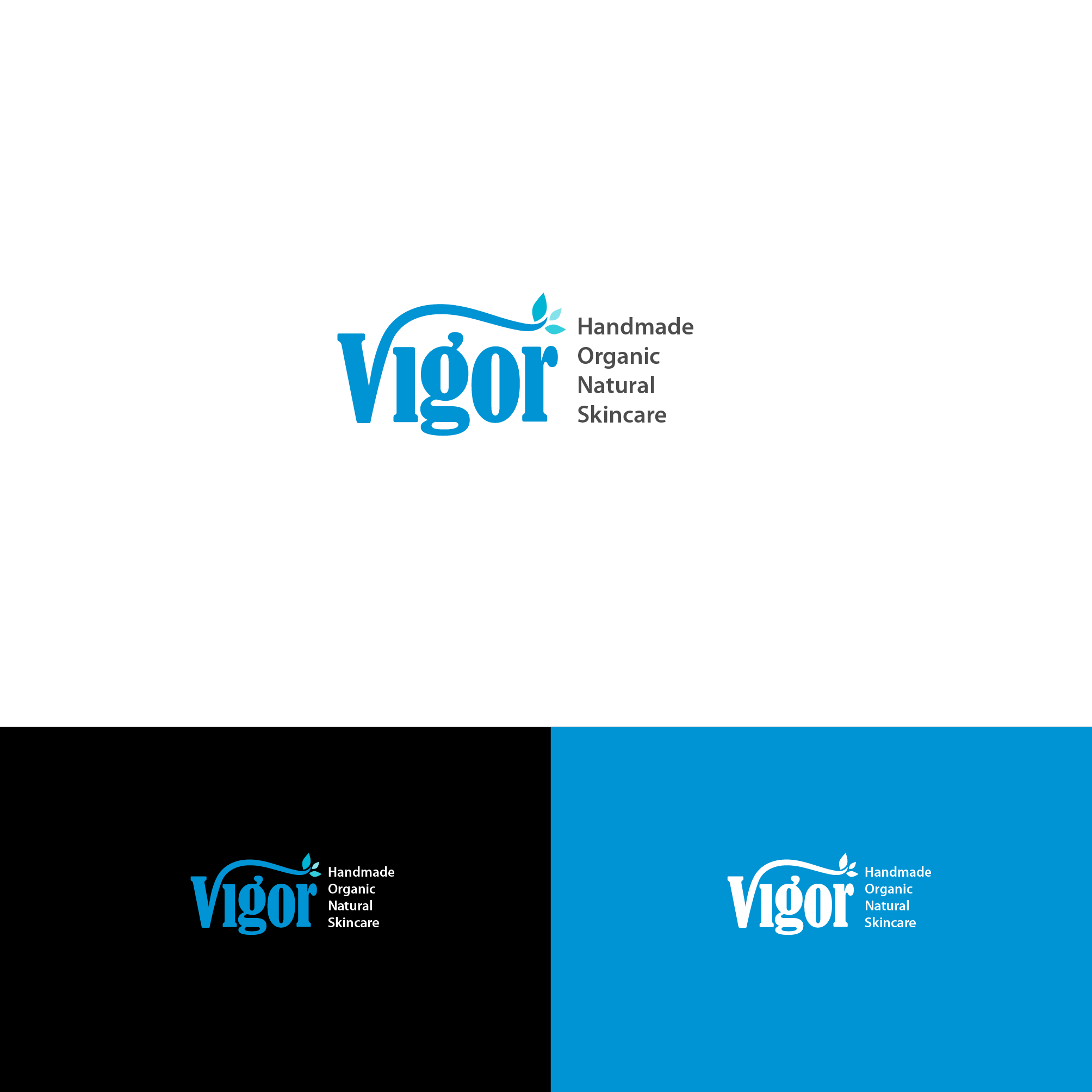 Logo Design by alzac for The Cooperative Import Company | Design #30180328