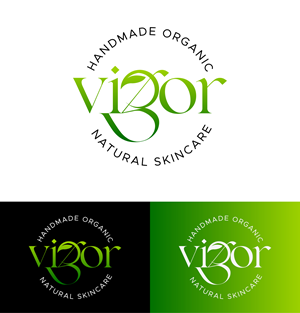Logo-Design von debdesign für The Cooperative Import Company | Design: #30154391
