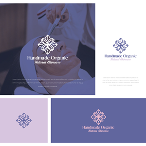 Logo-Design von HWdesigns für The Cooperative Import Company | Design: #30148219