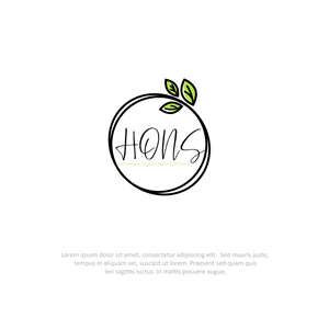 Design de Logo par Anekaa pour The Cooperative Import Company | Design : #30179707