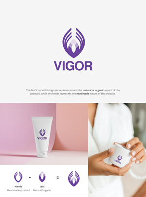 Logo-Design von expertbrand für The Cooperative Import Company | Design: #30141779