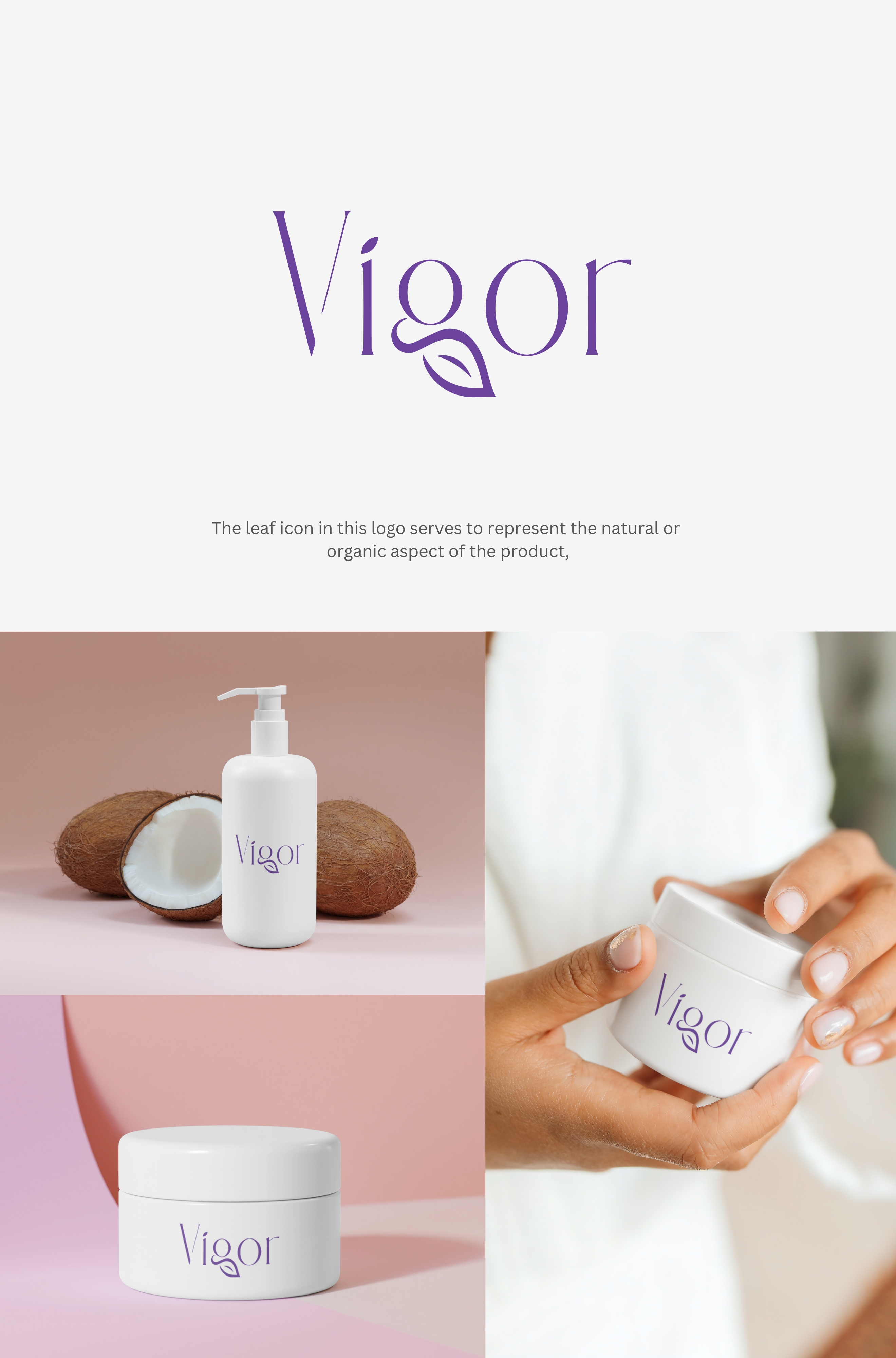 Design de Logo par expertbrand pour The Cooperative Import Company | Design #30141910