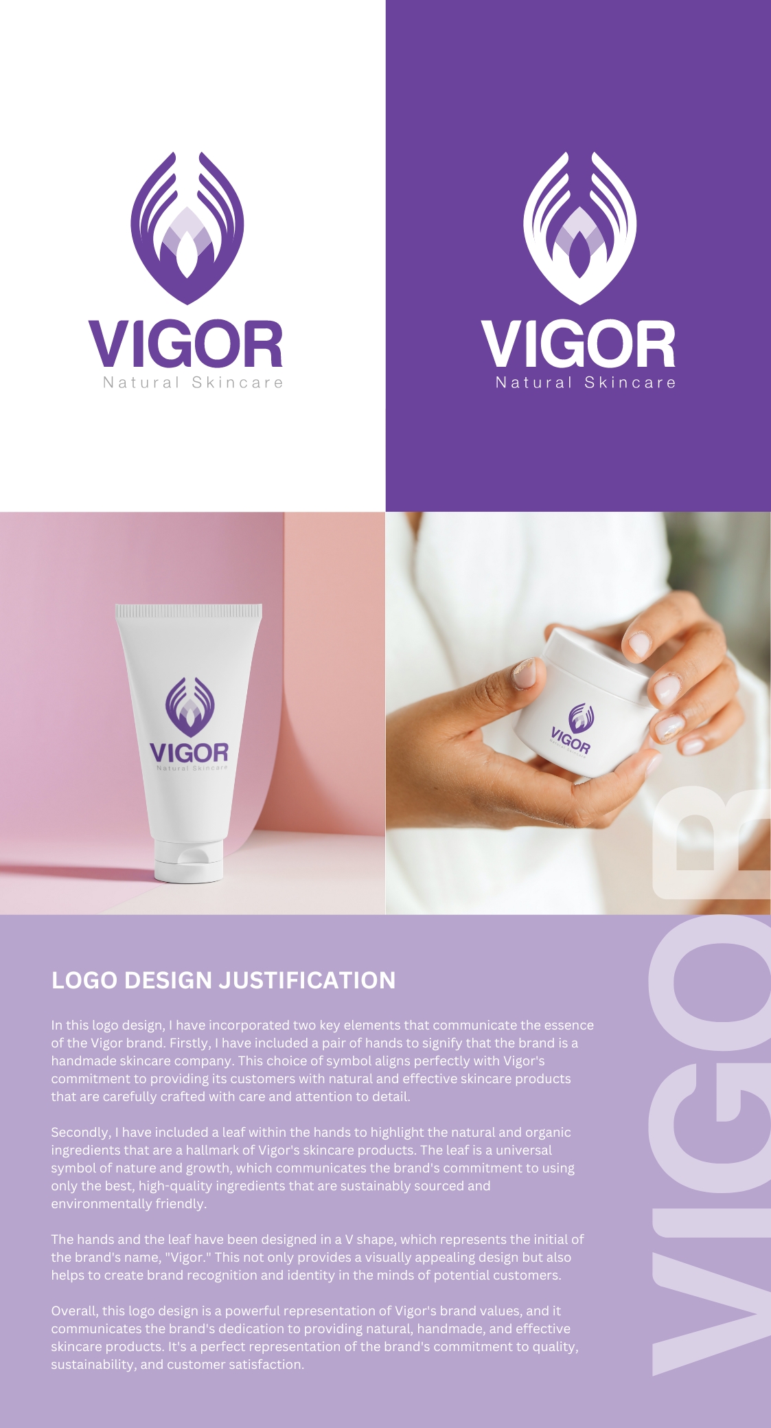 Logo-Design von expertbrand für The Cooperative Import Company | Design #30175356