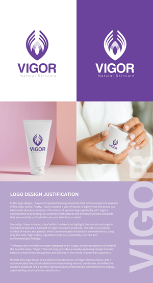 Logo-Design von expertbrand für The Cooperative Import Company | Design: #30175356