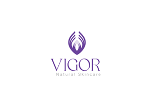 Logo-Design von expertbrand für The Cooperative Import Company | Design: #30175560