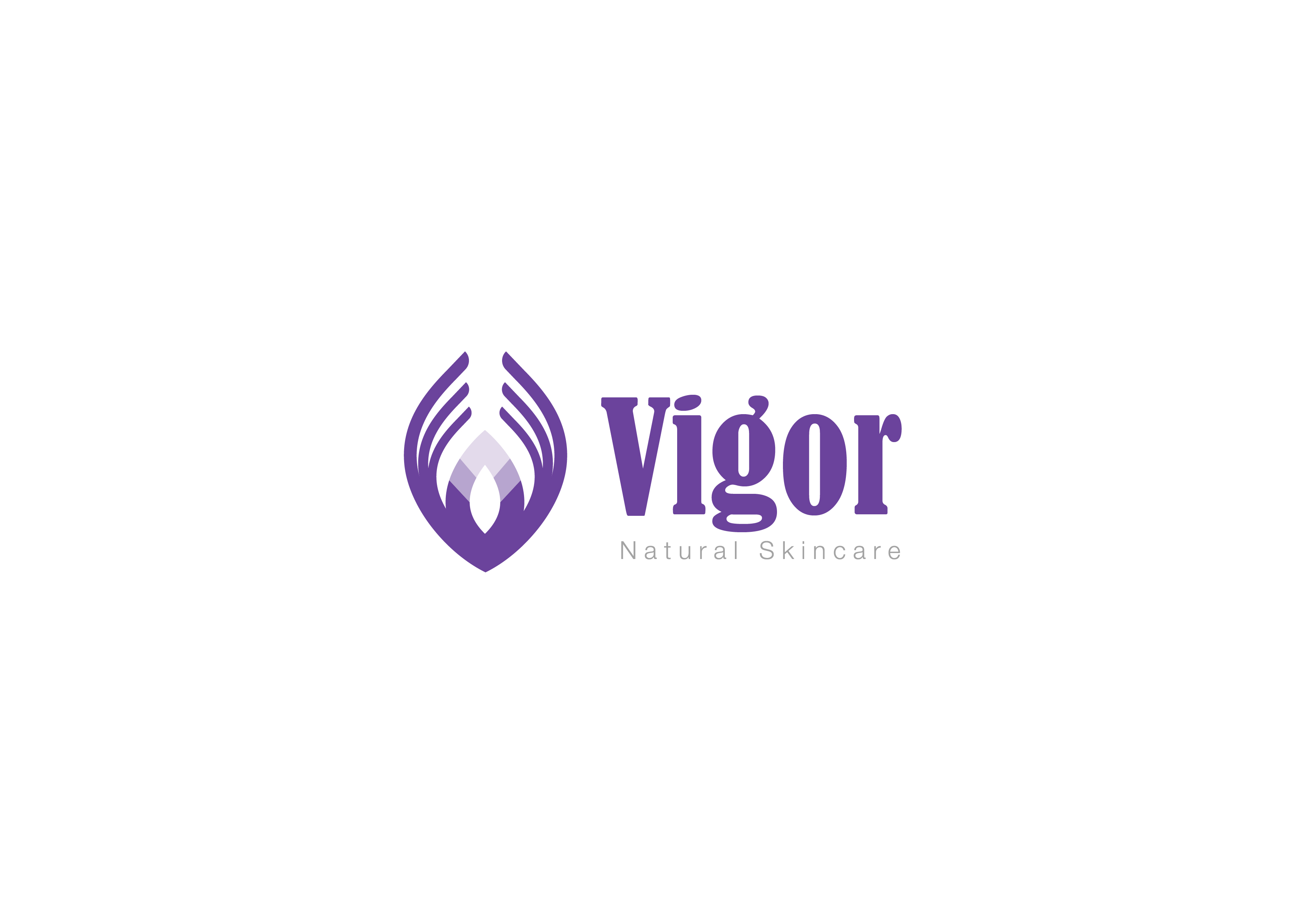 Logo Design by expertbrand for The Cooperative Import Company | Design #30175561