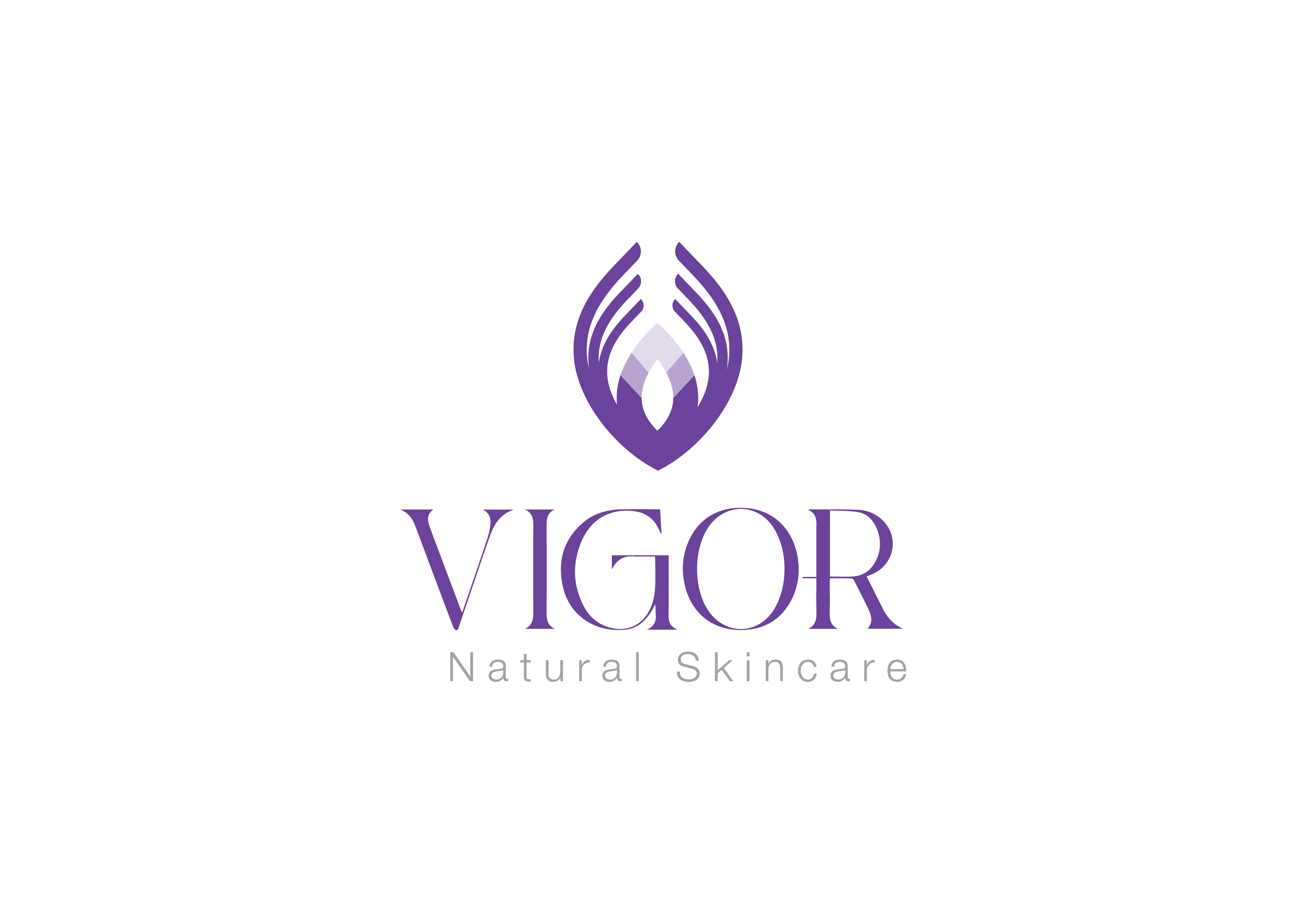 Logo Design by expertbrand for The Cooperative Import Company | Design #30175562