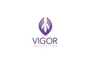 Logo-Design von expertbrand für The Cooperative Import Company | Design: #30175923