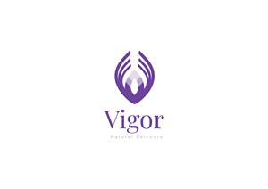 Logo-Design von expertbrand für The Cooperative Import Company | Design: #30175924