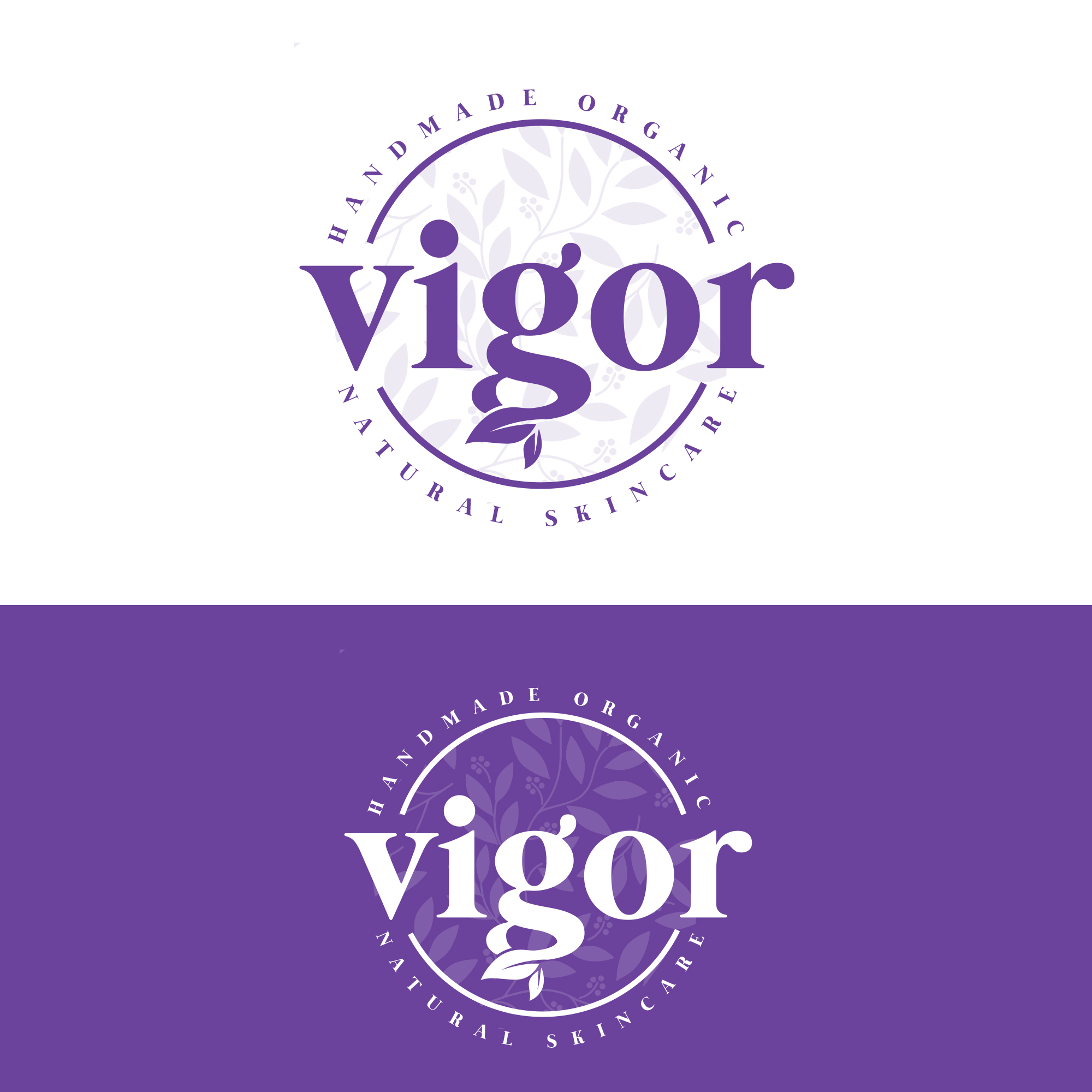 Logo Design by DSCMedian™ for The Cooperative Import Company | Design #30179561