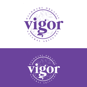 Logo Design by CreativeGwen™ for The Cooperative Import Company | Design: #30179561