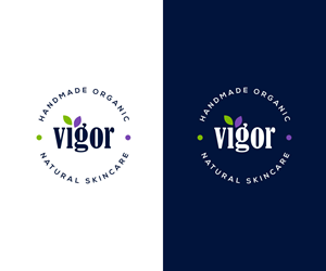 Logo-Design von ecorokerz für The Cooperative Import Company | Design: #30146822