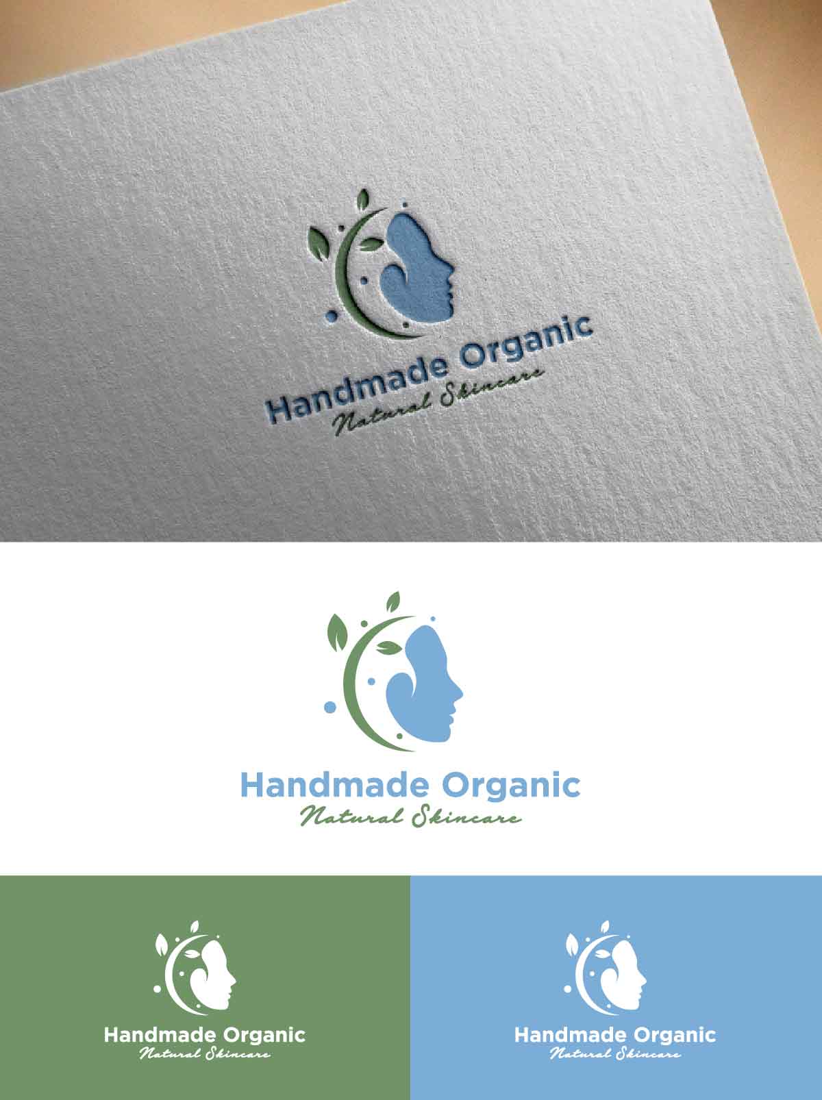 Diseño de Logo por fly  design para The Cooperative Import Company | Diseño #30148696