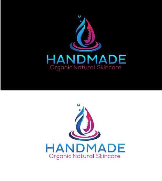 Logo-Design von mikeeeey für The Cooperative Import Company | Design #30180332