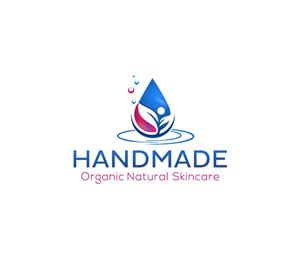 Logo-Design von mikeeeey für The Cooperative Import Company | Design: #30180370
