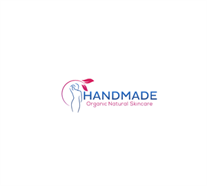 Logo-Design von mikeeeey für The Cooperative Import Company | Design: #30180400