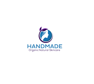 Logo Design by mikeeeey for The Cooperative Import Company | Design: #30180440