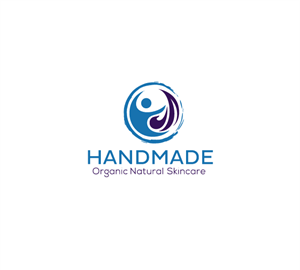 Logo Design by mikeeeey for The Cooperative Import Company | Design: #30180455