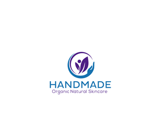 Logo Design by mikeeeey for The Cooperative Import Company | Design: #30180476
