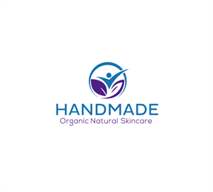Logo Design by mikeeeey for The Cooperative Import Company | Design: #30180483