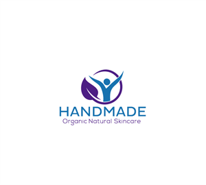 Logo Design by mikeeeey for The Cooperative Import Company | Design: #30180500