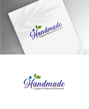 Logo Design by Dave Paresh