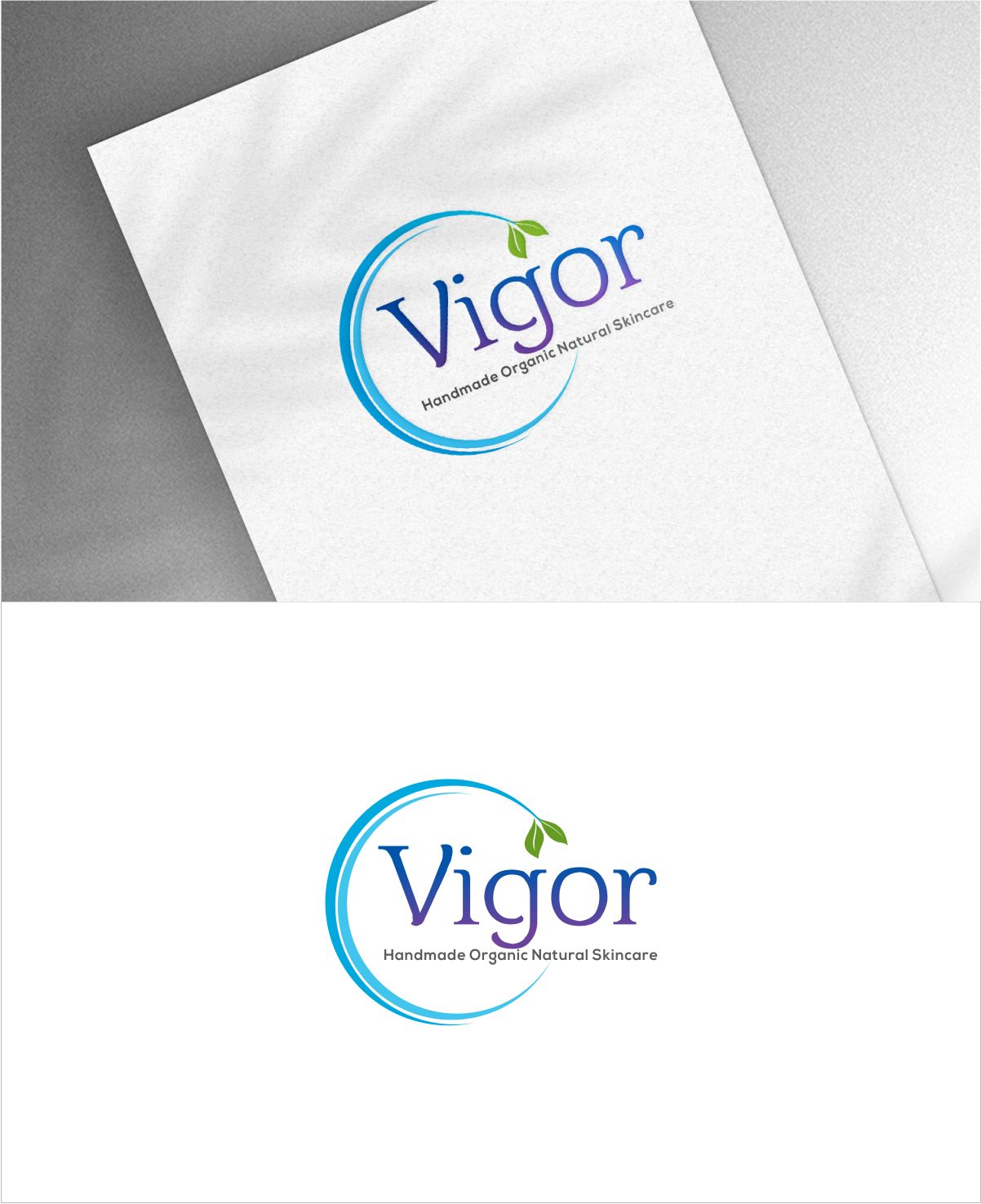 Logo Design by Dave Paresh for The Cooperative Import Company | Design #30142394