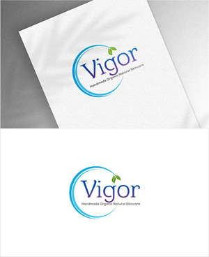 Design de Logo par Yug Dave pour The Cooperative Import Company | Design #30142394
