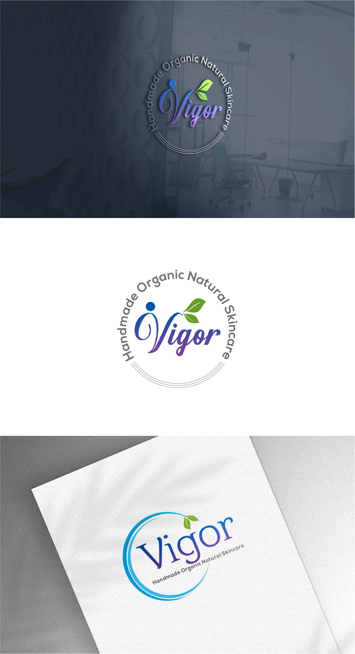 Diseño de Logo por Dave Paresh para The Cooperative Import Company | Diseño #30142460