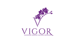 Logo Design by patriciaparadesign for The Cooperative Import Company | Design: #30180680