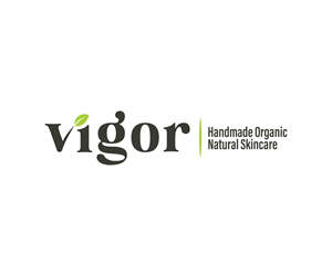 Logo Design by Wild Geek for The Cooperative Import Company | Design: #30146199