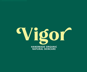 Logo-Design von Wild Geek für The Cooperative Import Company | Design: #30146201