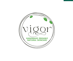 Logo-Design von Wild Geek für The Cooperative Import Company | Design: #30146202