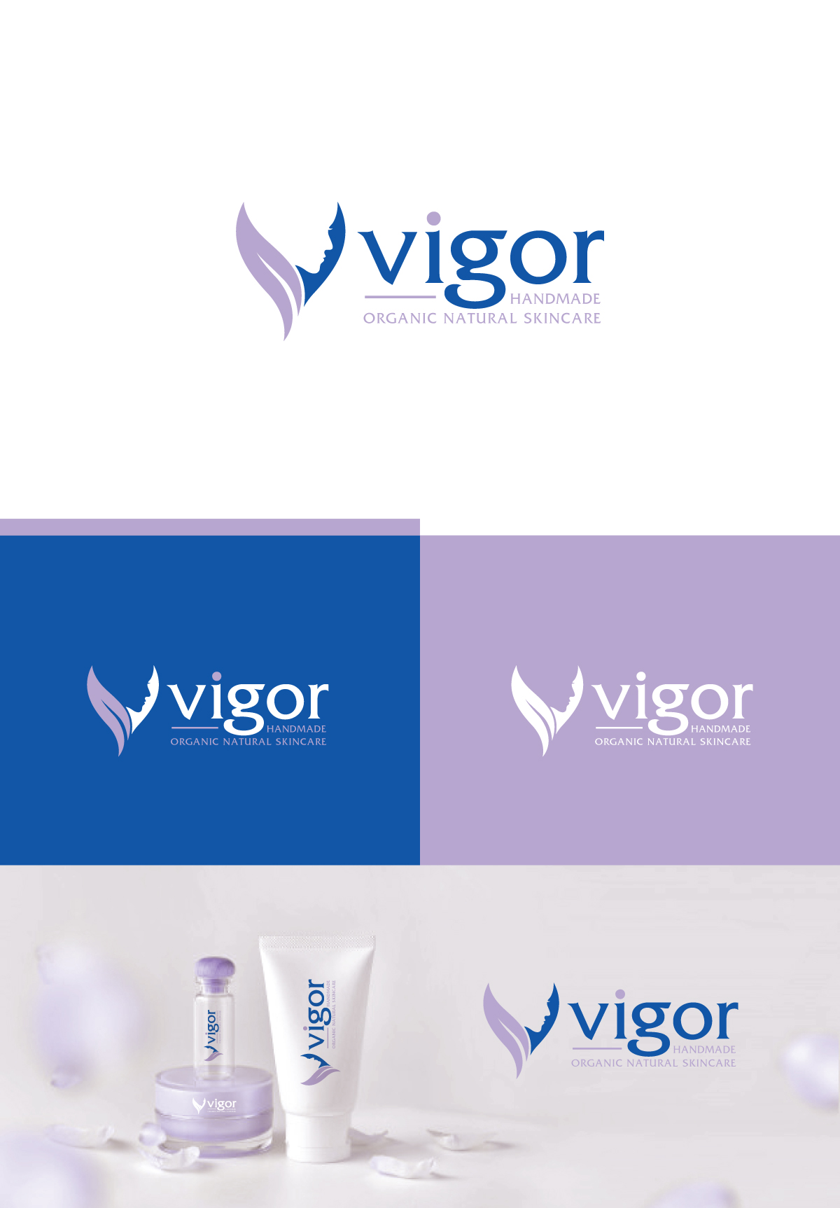 Logo Design by creativepix for The Cooperative Import Company | Design #30141480