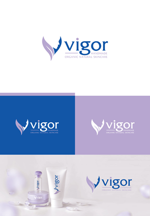 Logo-Design von creativepix für The Cooperative Import Company | Design: #30141480