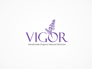 Logo Design by sachin95