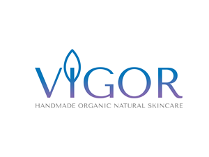 Logo Design by Paras Bali for The Cooperative Import Company | Design: #30183861