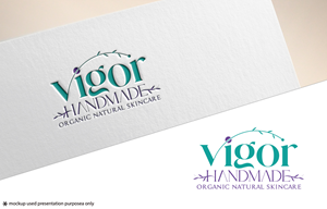 Logo-Design von Rubia@ für The Cooperative Import Company | Design: #30145365
