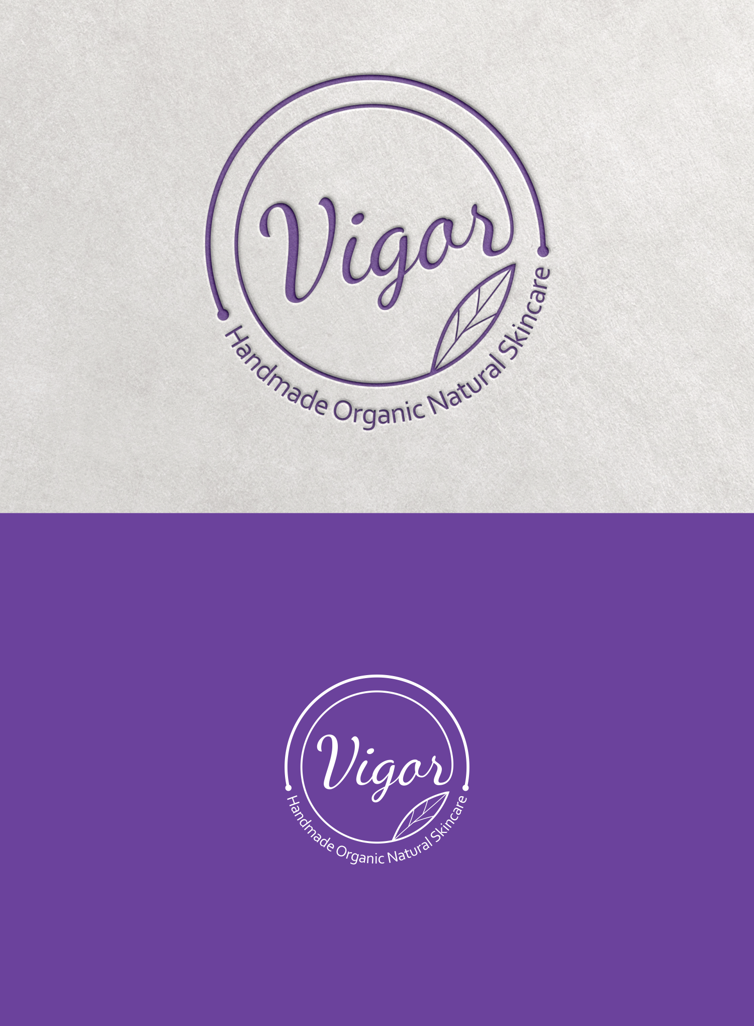 Design de Logo par BUNG pour The Cooperative Import Company | Design #30179785
