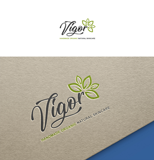 Logo-Design von creative2lab 2 für The Cooperative Import Company | Design: #30167284