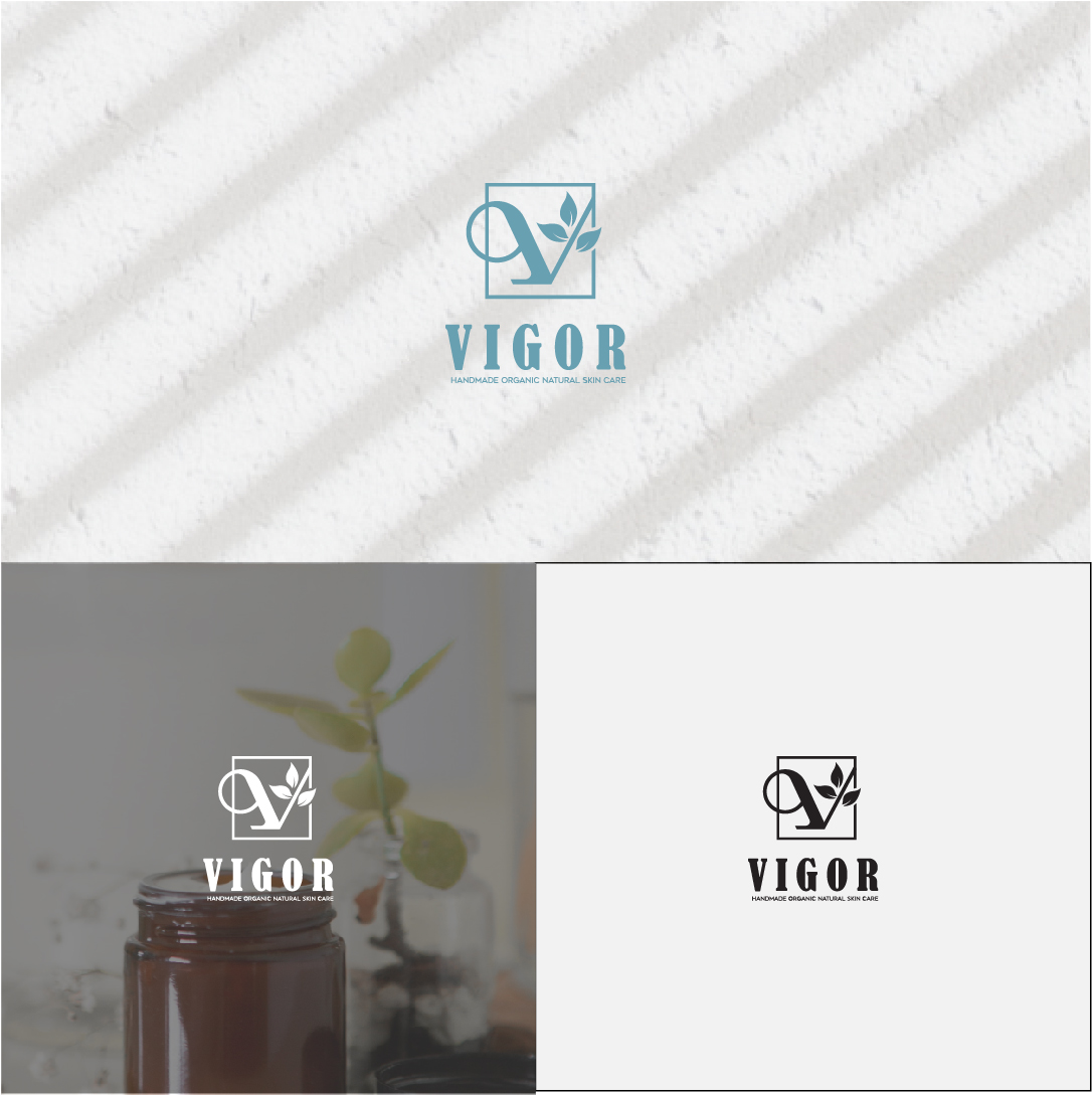 Design de Logo par agungfaizal pour The Cooperative Import Company | Design #30140454